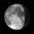 Moon age: 21 days,1 hours,46 minutes,61%